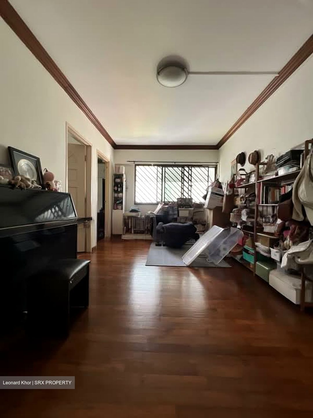 Blk 130 Cashew Road (Bukit Panjang), HDB Executive #592692231